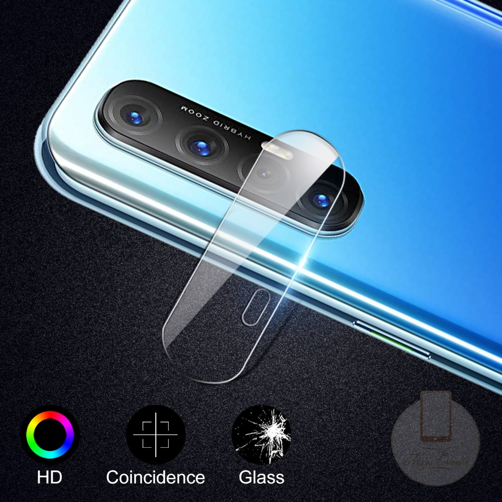 Pelindung Layar Lensa Kamera Tempered Glass 9d Untuk Oppo A16 A57 A74 A76 A96 A95 Reno 6Z 7 8 5 4F 4 5F A15 A54 A52 A53 A9 A5 A31 A92 A32 A72 A7 A5S A11 A12 A11K A3S A12e A37 A1K