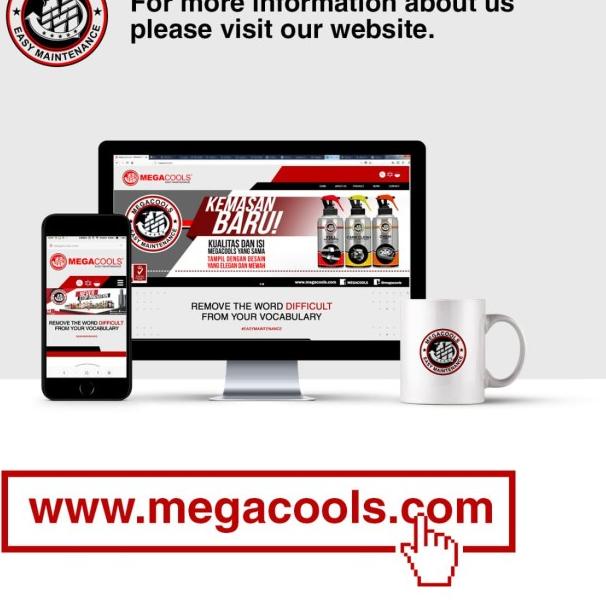 ➴ MEGACOOLS FULL PENETRATE 500ML ✽