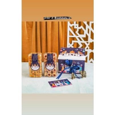 

Acong.Is1994 Promo Hampers Lebaran Hampers Ied Mubarok Parsel Lebaran 2022 Non Cod