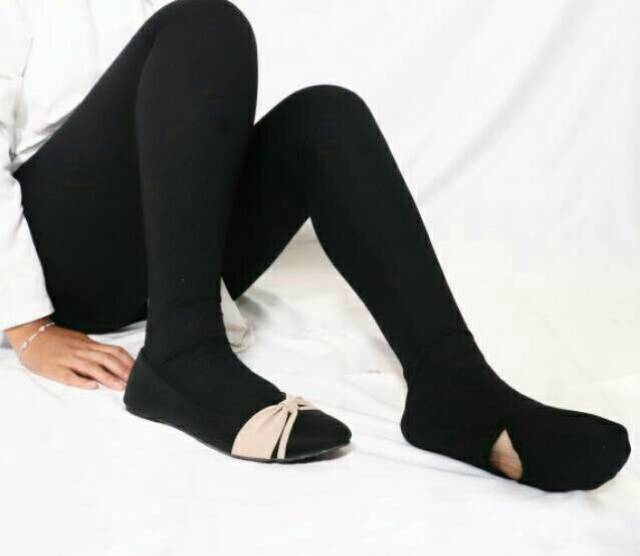 Legging Paket Murah/ Legging Promo Paket Cantik