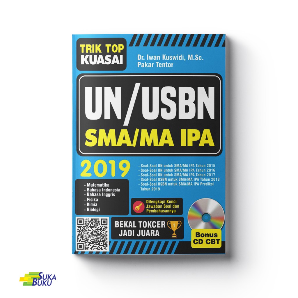 ❤ 40 prediksi soal un bahasa inggris sma 2018 dan kunci jawaban images