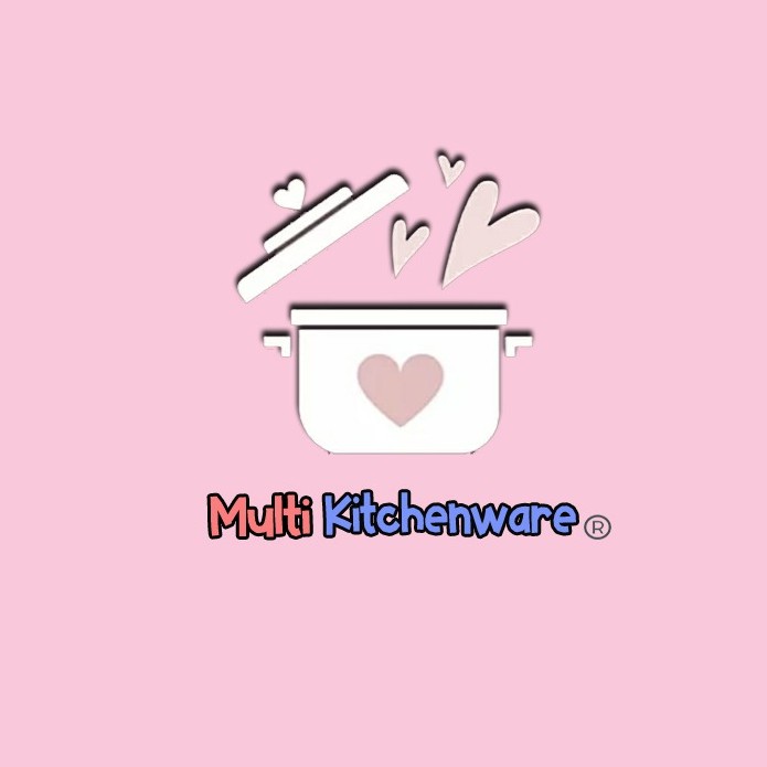 multikitchenware