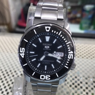 sne475