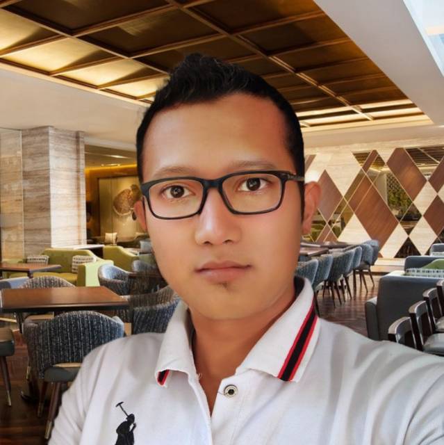 ab.setiyawan