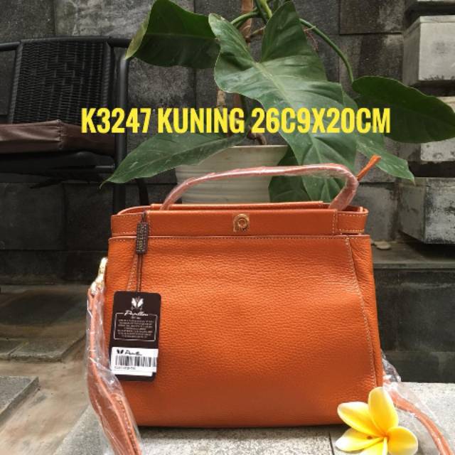 Tas Papillon K3247