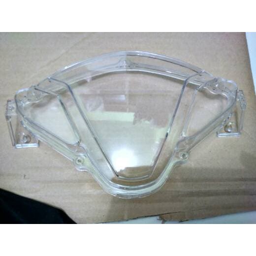 mika spedometer honda vario 125 pgmfi 2012-2014 kw