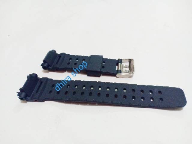 Tali G9000 tali digitec DG2095 tali  jam tangan g shock