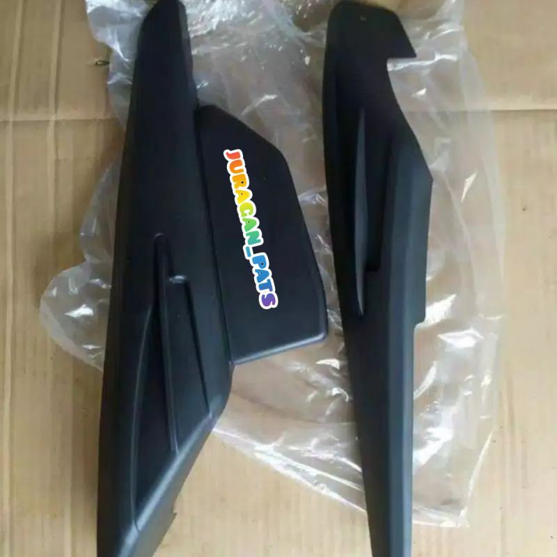 tutup aki samping jupiter z new/jupiter z lama