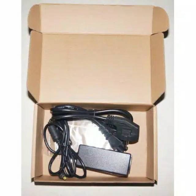 ADAPTOR CHARGER LAPTOP/NOTEBOOK 110-1000 110- 3000 210-1000 210-1000 210-2000