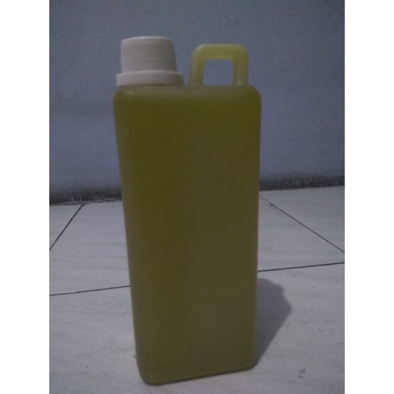 

Extra Virgin Olive Oil / Minyak Zaitun Tursina