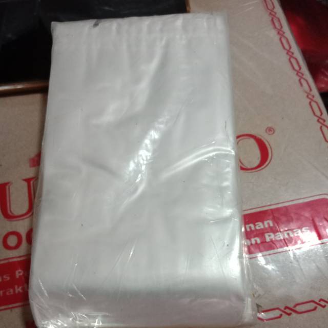 

Pp 4x9x11