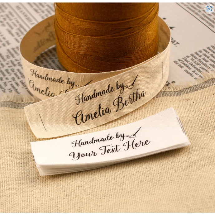 

Label Hijab Merk Baju Katun Free Potong Termurah