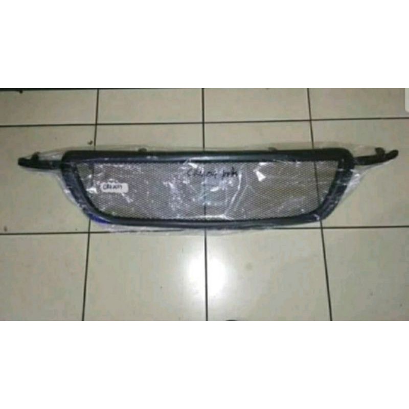 Grill Honda CRV Gen 2 tahun 2004