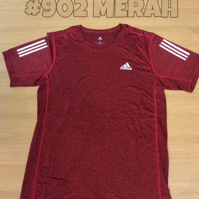 Kaos Training Adidas Orange Import Grade Ori Thailand .Aruansy.Olshop