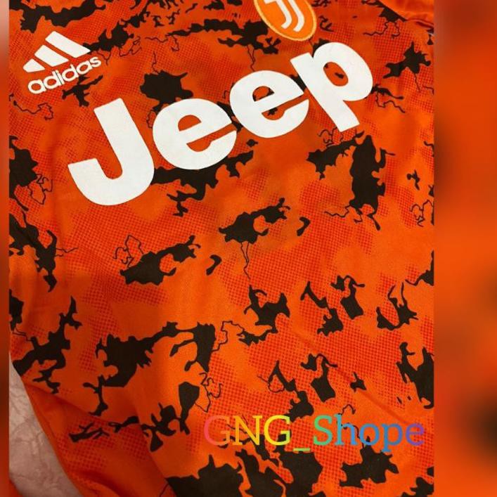 Hot Lebaran☛..B5253웃 stelan baju bola anak tanggung umur 12/15 tahun ukuran 22,jersey terbaru 2020/2
