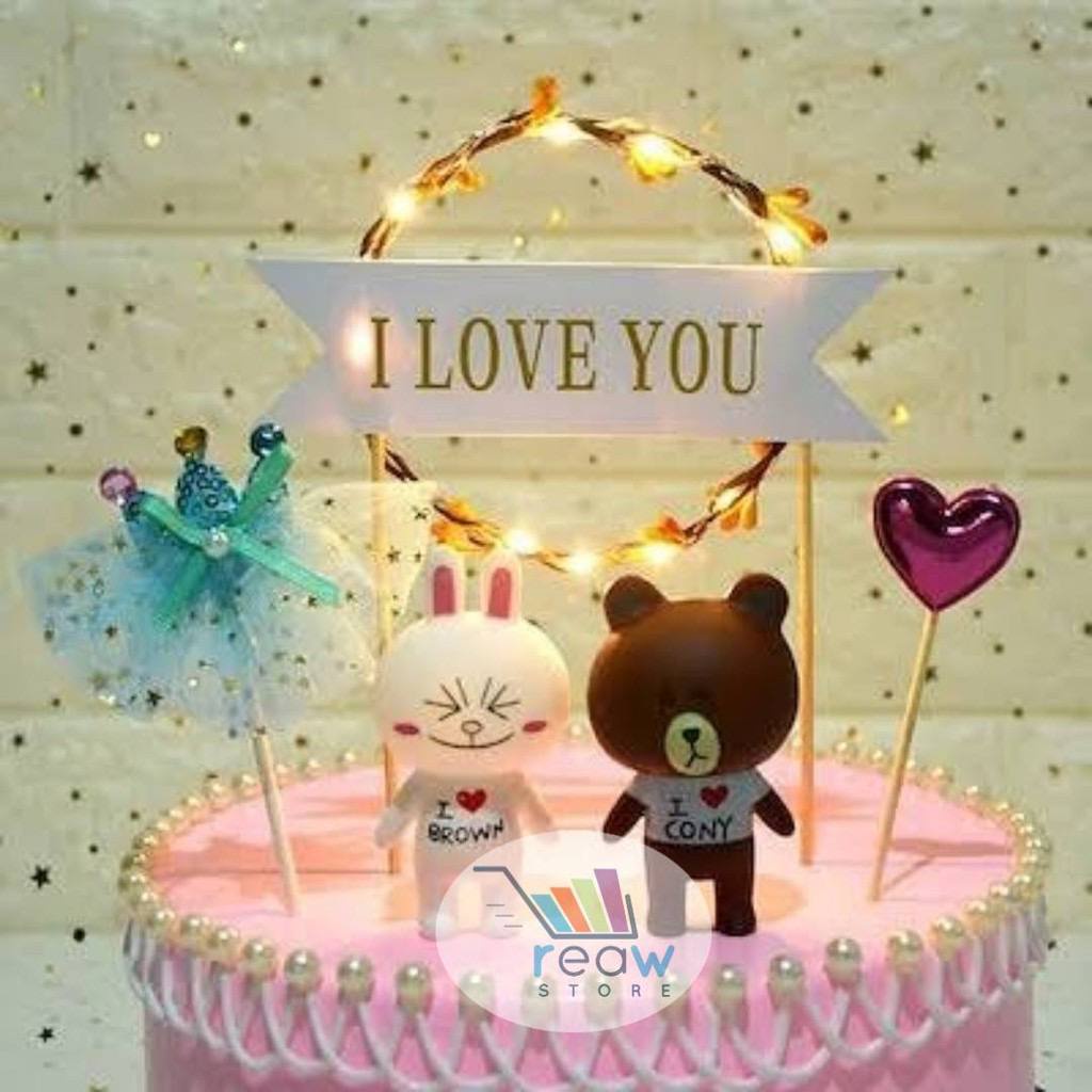 TGM - LAMPU KAWAT LED / LAMPU HIAS TUMBLR DEKORASI 1 2 METER LAMPU BUKET LAMPU MAHAR   LAMPU BOBA LAMPU BOUQUET