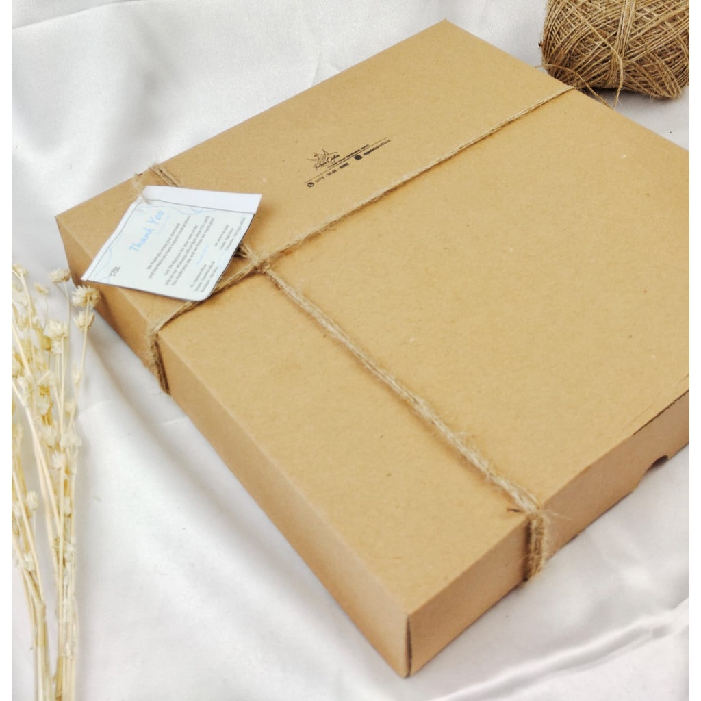 Jam Dinding Kayu Bulat Jumbo 1 Set Kaligrafi Zelashop20