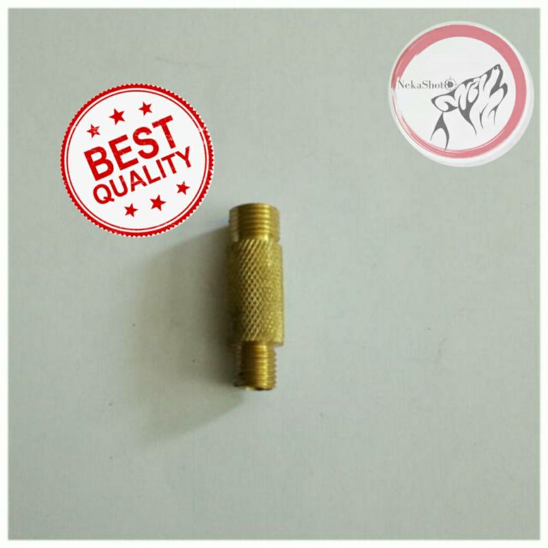 Drat peredam drat peredam gejlug - drat peredamgejluk - nepelperedam