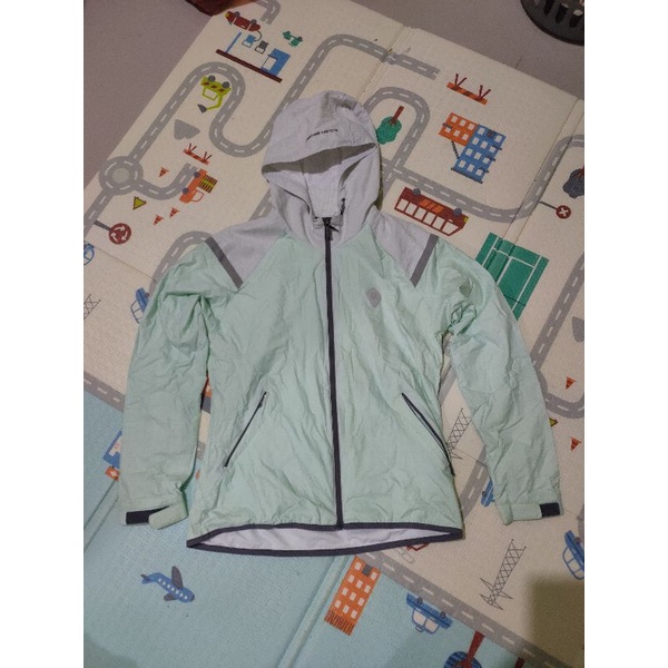 jaket Kolon sport