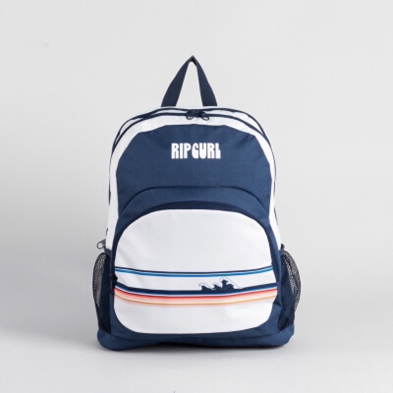 Tas wanita Rip curl backpack primary keep on surfing original