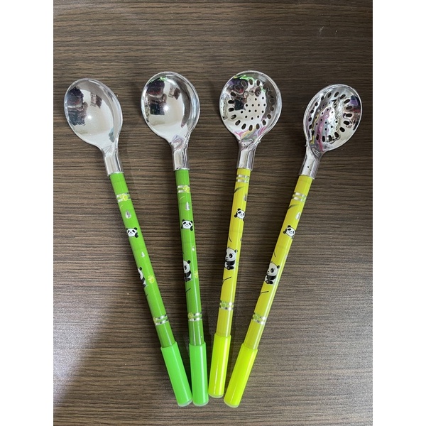 

Pen gel bentuk sodet masakan satuan