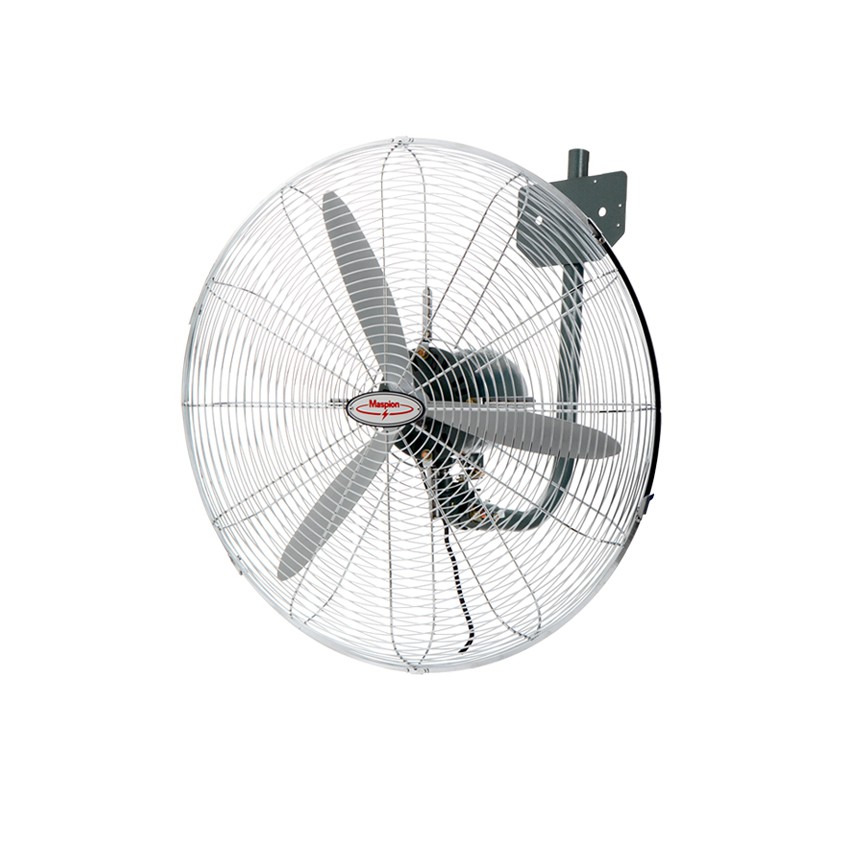 Maspion Power Fan 24 Inch PW-603 W PW-603W PW603W