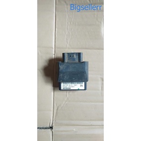 ECU ECCU ECM CB 150 R LED ORIGINAL CDI CB 150 R LED ASLI ORI