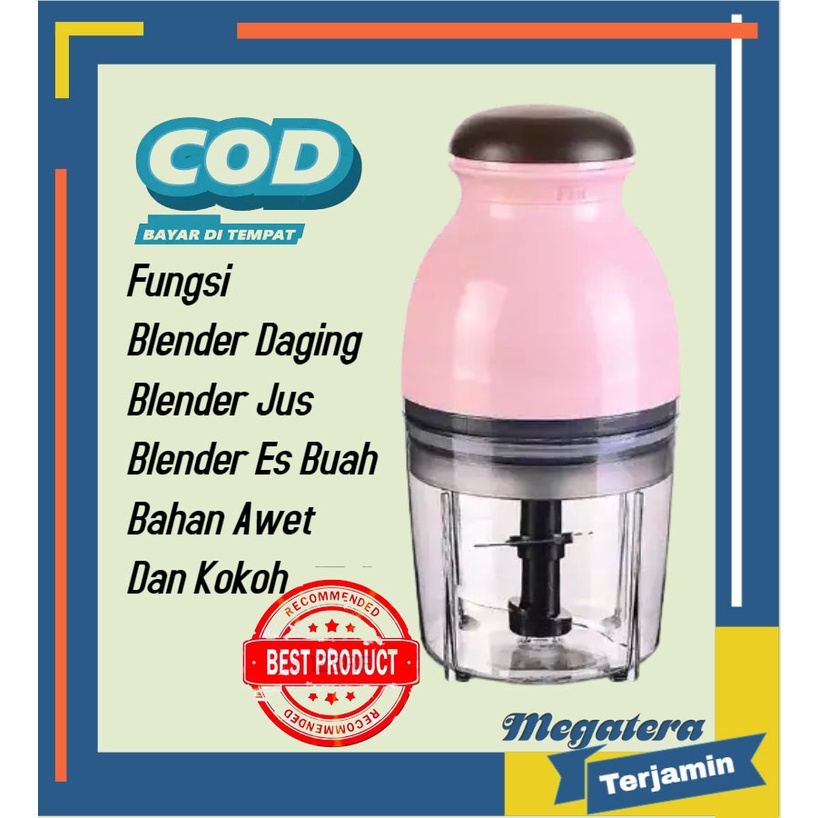 blender blender bumbu blender miyako blender bumbu dapur blender daging blender bumbu mini blender m