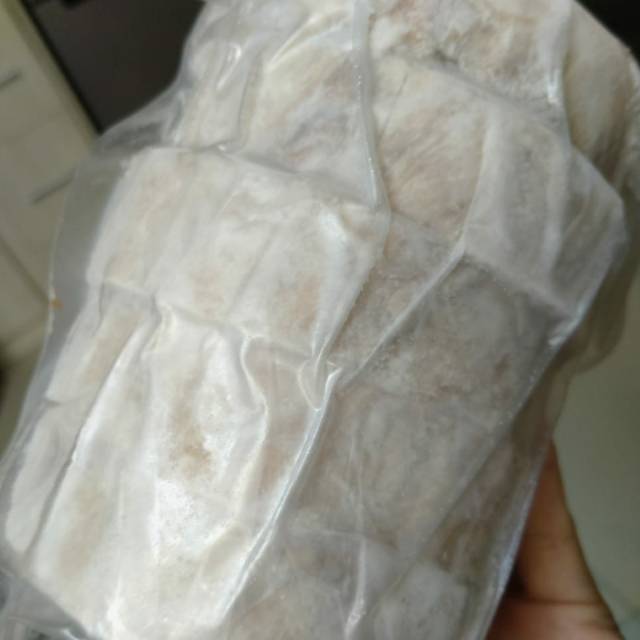 

Wagyu premium super blue 1kg