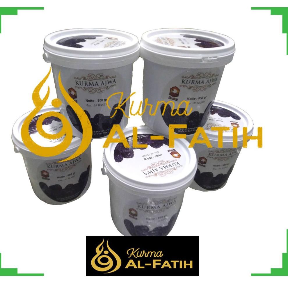 

{BEST LKU 30J8Cw} Kurma Ajwa Ember 850 Gram Kurma Ajwa Madinah Kemasan Premium Bucket Exclusive DUHA