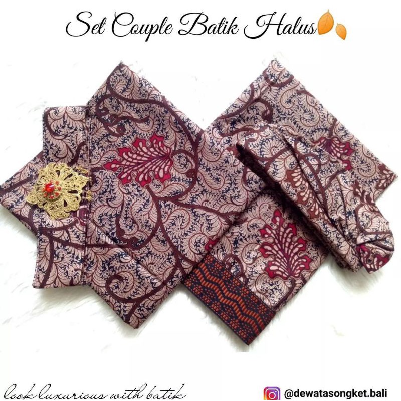 [𝐁𝐈𝐒𝐀 𝐂𝐎𝐃] 𝐒𝐄𝐓 𝐂𝐎𝐔𝐏𝐋𝐄 𝐁𝐀𝐓𝐈𝐊 𝐇𝐀𝐋𝐔𝐒 | 𝐒𝐄𝐓𝐄𝐋𝐀𝐍 𝐒𝐀𝐏𝐔𝐓 𝐔𝐃𝐄𝐍𝐆 𝐁𝐀𝐓𝐈𝐊 | 𝐒𝐀𝐏𝐔𝐓 𝐔𝐃𝐄𝐍𝐆 𝐁𝐀𝐓𝐈𝐊 | 𝐊𝐀𝐌𝐄𝐍 𝐁𝐀𝐓𝐈𝐊-02