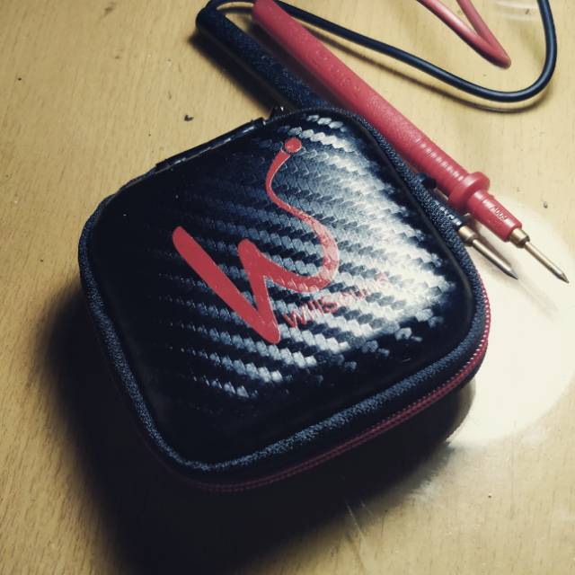 WillSound