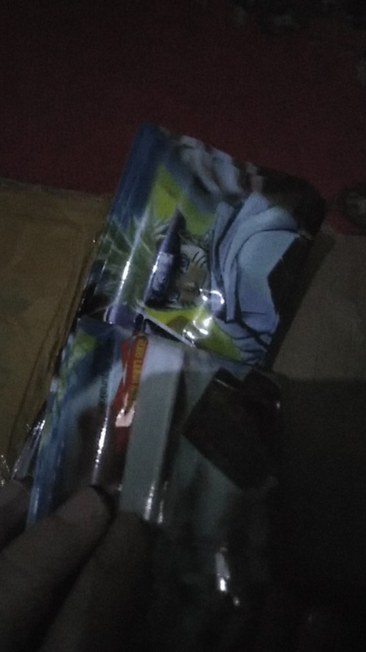 Plastik Es Loli Bintang / Jual Plastik Ice Cream / Distributor Plastik Es Mambo / Bungkus Es Krim