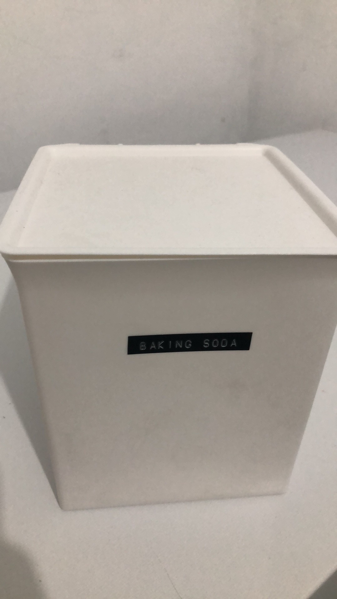 Arm & Hammer Baking Soda 1000 Gram / Pure Baking Soda Import Usa / Pembersih Keramik