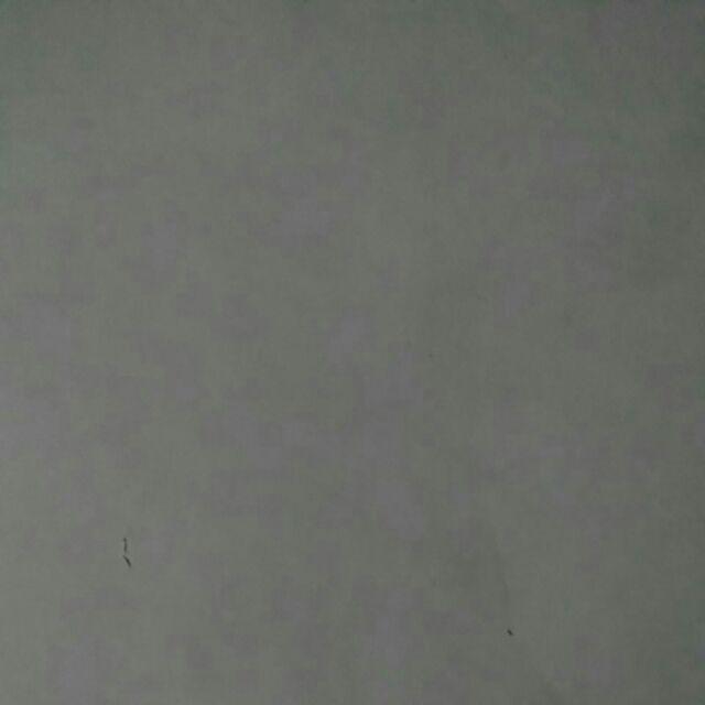 Hiasan Dinding Poster Kayu Quotes Kata Motivasi 20x20cm Dekorasi Rumah Gantungan Cafe Vintage