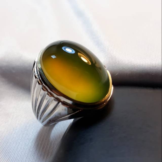 Bio Solar Aceh Super