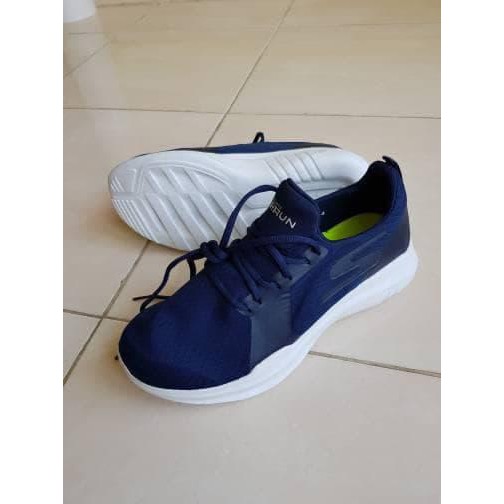 Sepatu Original Skechers Gorun Mojo