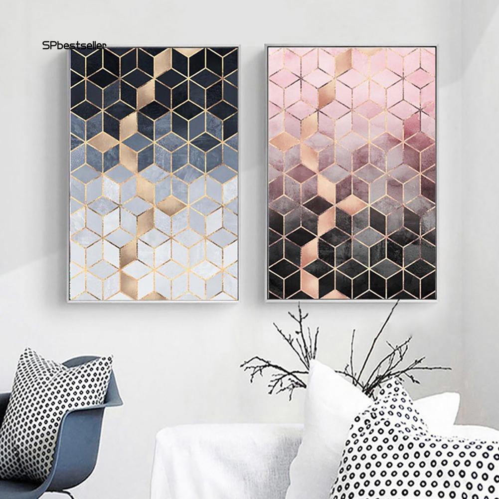  Cat  Ruang Tamu Warna  Grey