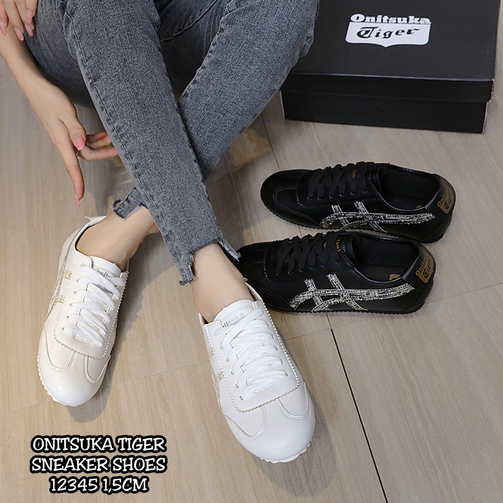 FASHION OT SNEAKER SHOES 12345