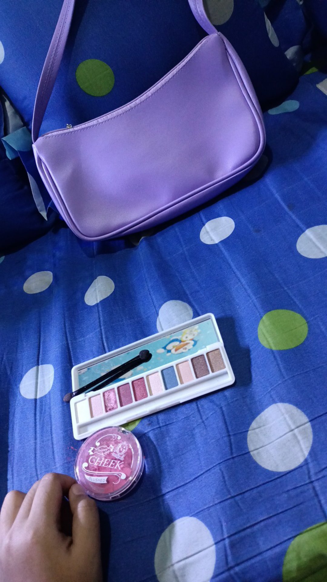 Sarung Celana Batik Anak Bahan Adem Nyaman