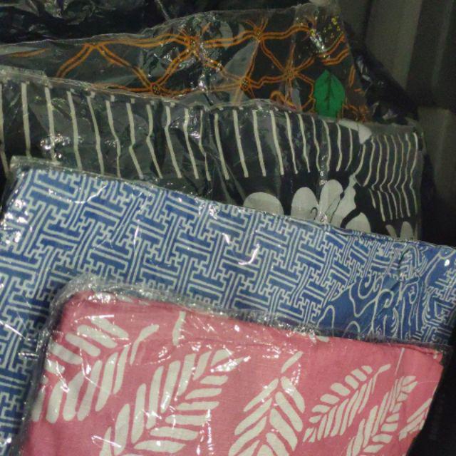 Terlaris Serut Genes Jelita Tunic Navbor Yelbor Whitbor Creambor Tunik Batik Modern Hrb030 Dolbi Dob