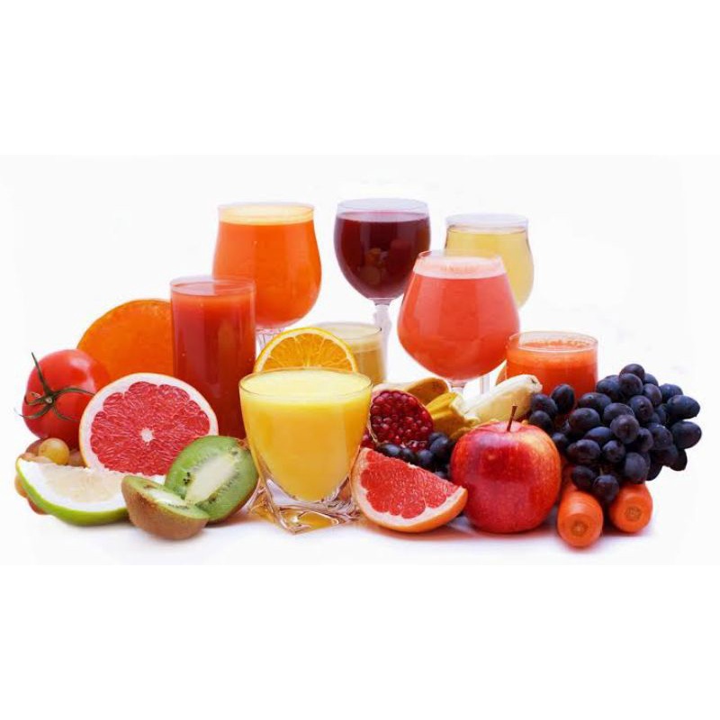 

Minuman Herbal khas Bali