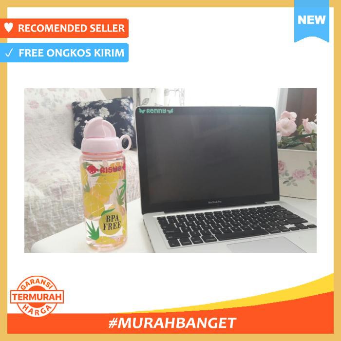 

Stiker - Sticker Nama Mini / Label Nama Murah / Nama Anti Air Nathaniel - Pengikat & Perekat