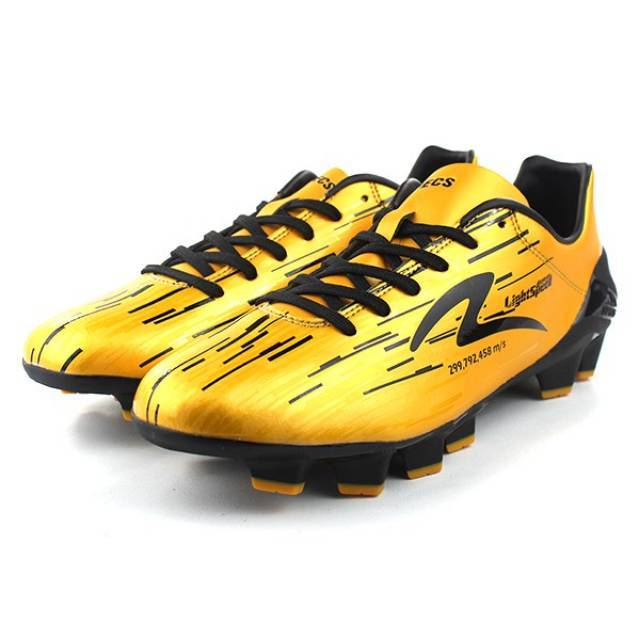 Sepatu SepakBola Specs Accelerator Lightspeed 19 FG