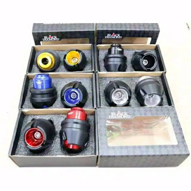 JALU AS/ AS RODA DEPAN/JALU AS BELAKANG XMAX/NMAX/PCX/AEROX/NINJA/R25/CBR/ADV/VARIO/VIXION/CB150/MIO