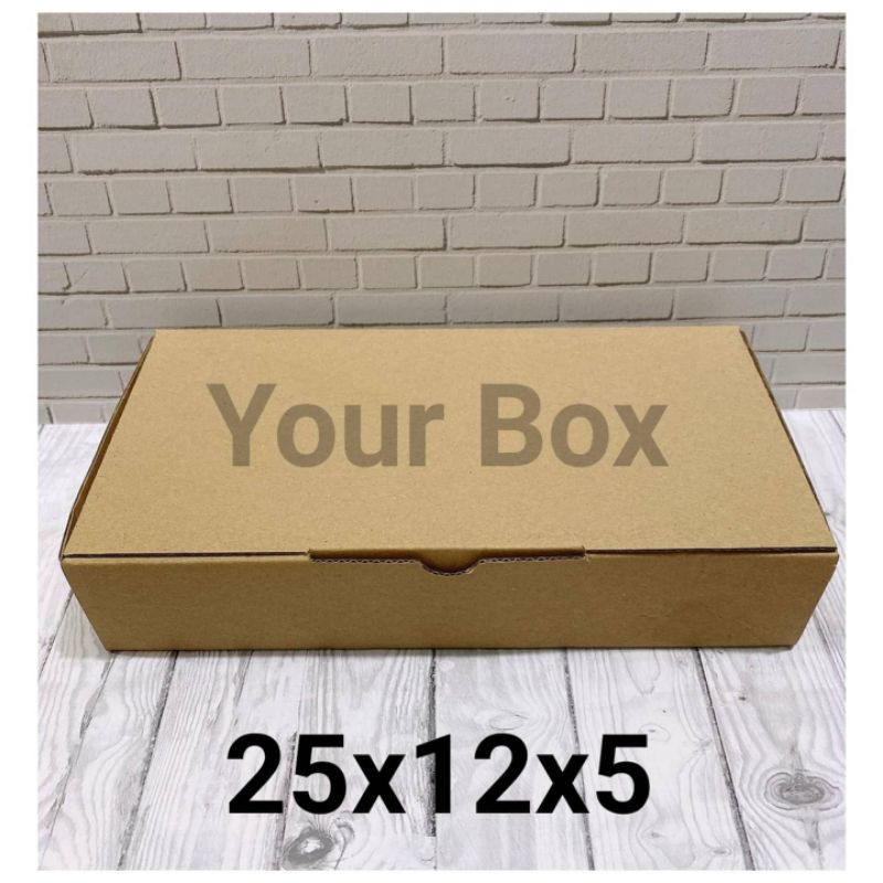 

dus die cut 25x12x5 / dus pizza karton box/ dus souvenir / kotak / dus custom