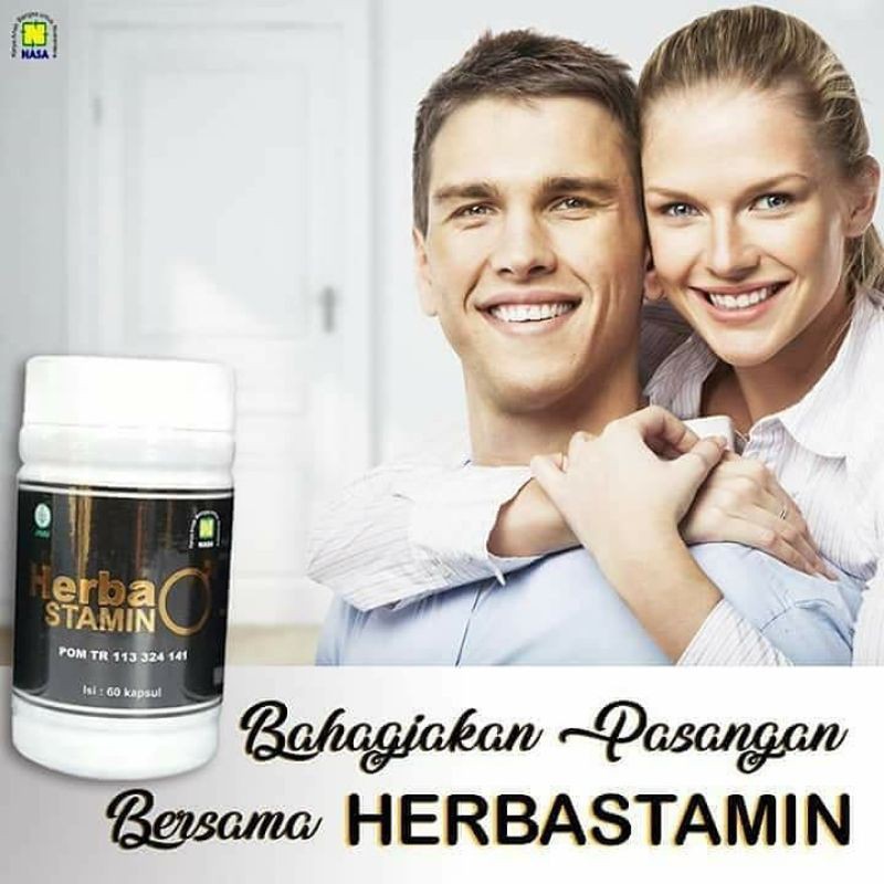 herbastamin