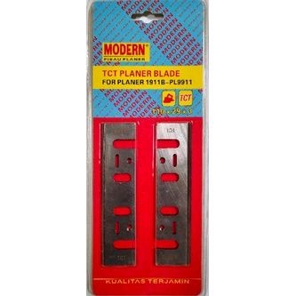 pisau planer TCT M-2911 MODERN