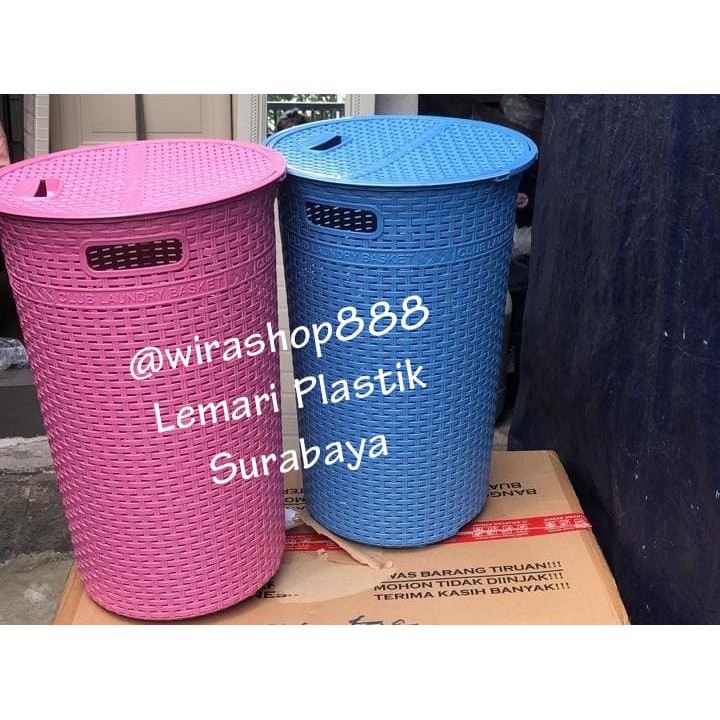 Club Laundry Basket CRB900/CRB800 dan  chlb 801