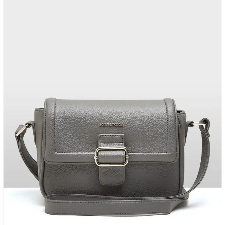 Tas Achilea Sophie Martin